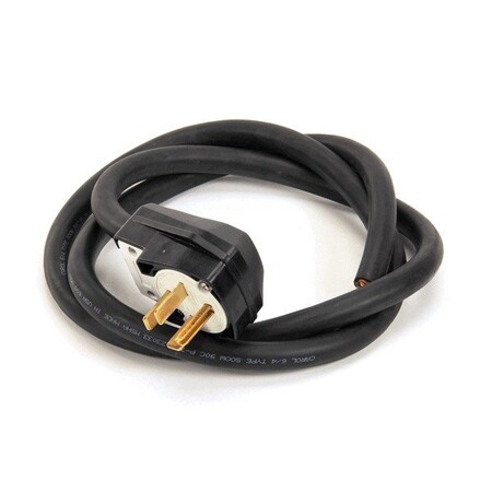 Bki Barbeque King Cord Set, Fkmfc 7 SB7655